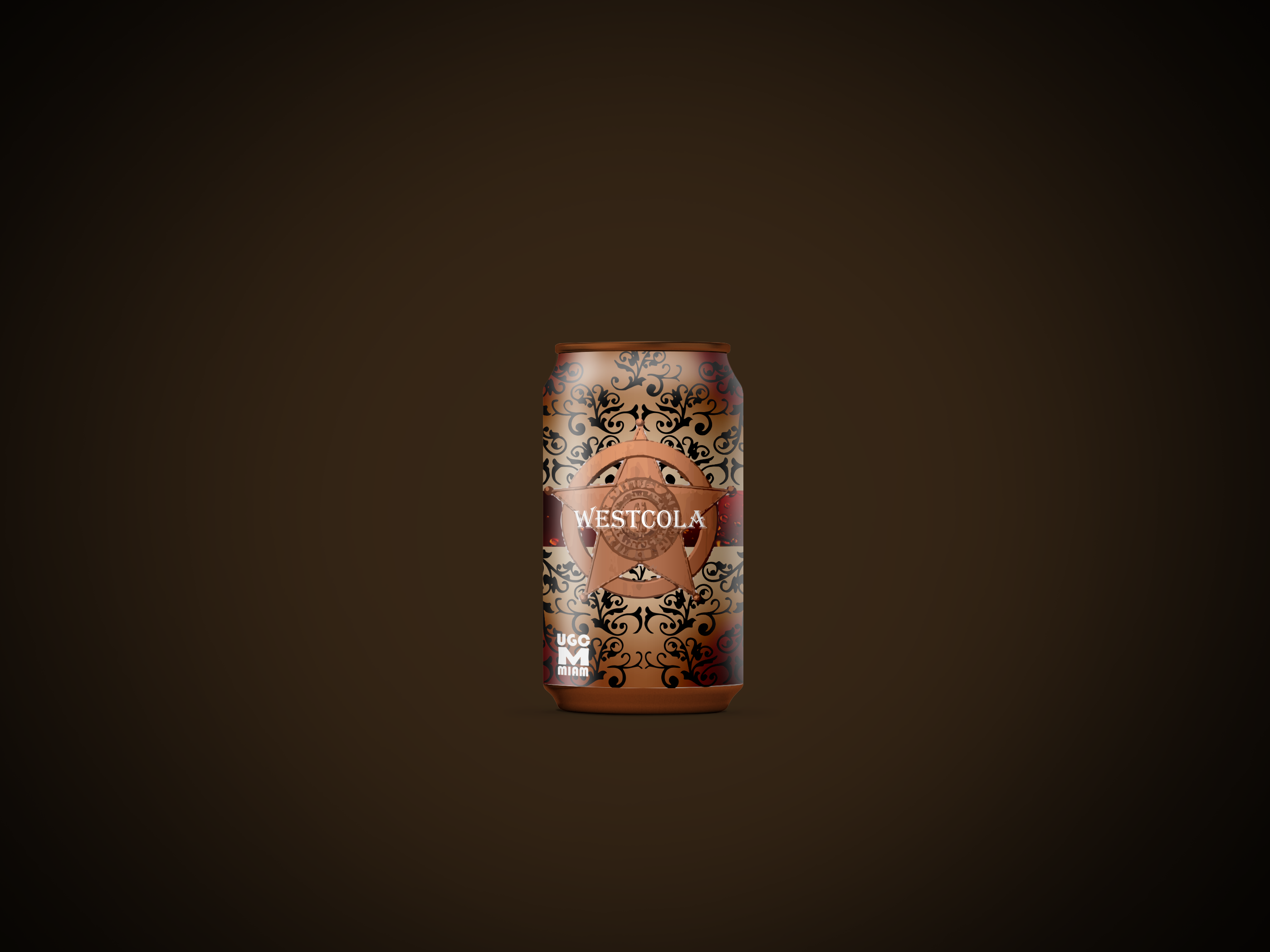 Packaging Westcola